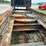 2012-capital-27-ft-t/a-rolloff-pup-trailer-2c9tlr5-image-22