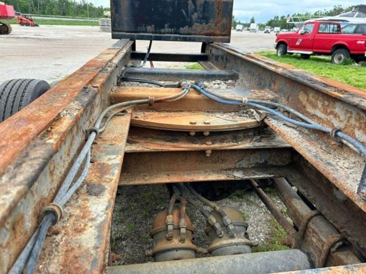 2012-capital-27-ft-t/a-rolloff-pup-trailer-2c9tlr5-image-22