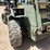 cummins-4bt-image-10