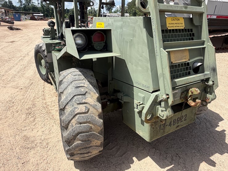 cummins-4bt-image-10