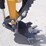 unused-2025-yanmar-ire20-enging-excavator-45413-image-21