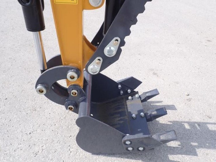 unused-2025-yanmar-ire20-enging-excavator-45413-image-21