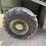 cummins-4bt-image-54