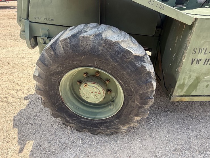 cummins-4bt-image-54