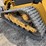2020-caterpillar-289d3-image-17