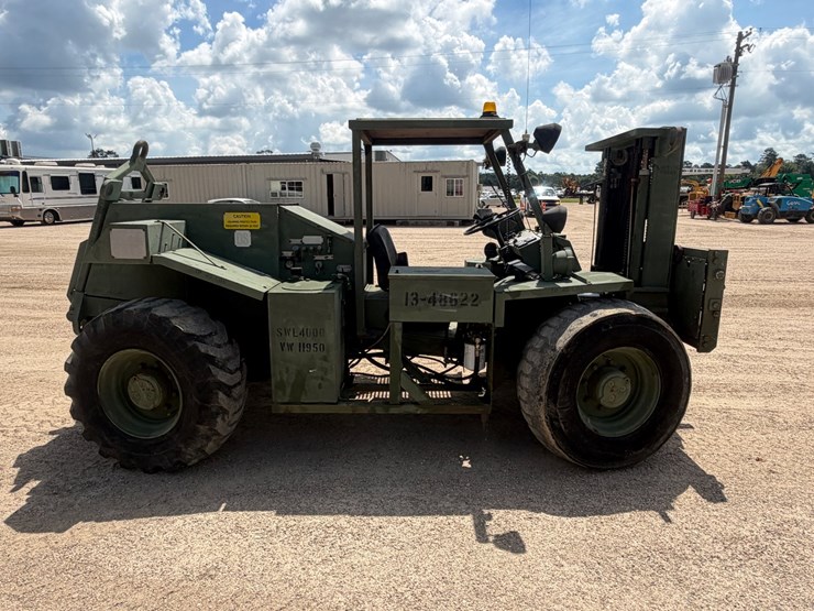 cummins-4bt-image-7