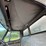 2003-freightliner-fl70-image-61