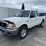 2004-ford-ranger-xlt-image-1