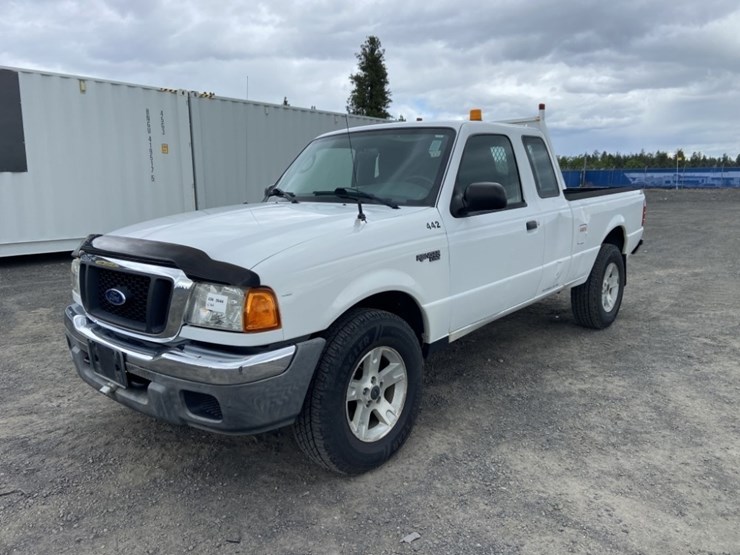 2004-ford-ranger-xlt-image-1