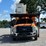 2015-ford-f550-image-13