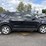2018-ford-explorer-image-3
