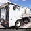 2010-isuzu-nqr-image-30