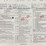 #205-•-2010-buick-regal-cx2-(delay-in-title)-image-119