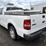 2008-ford-f150-xl-image-6