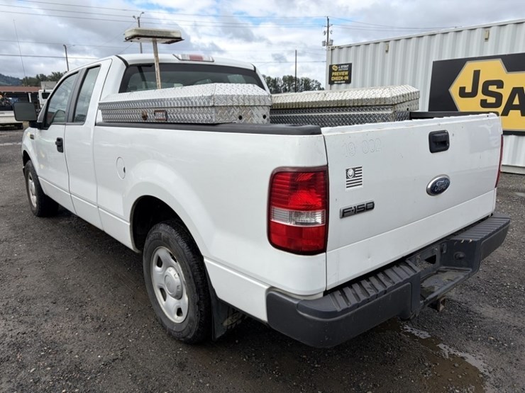2008-ford-f150-xl-image-6