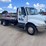 2001-international-4300-image-2
