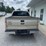 2010-ford-f150-image-4