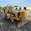 vermeer-rtx450-image-6