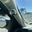 2008-chevrolet-silverado-1500-image-28