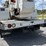 2013-ford-f550-image-29