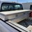 2008-ford-f350-sd-image-25