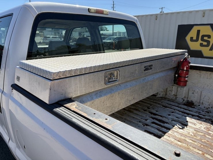 2008-ford-f350-sd-image-25