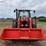 2021-kubota-m6-141-image-8