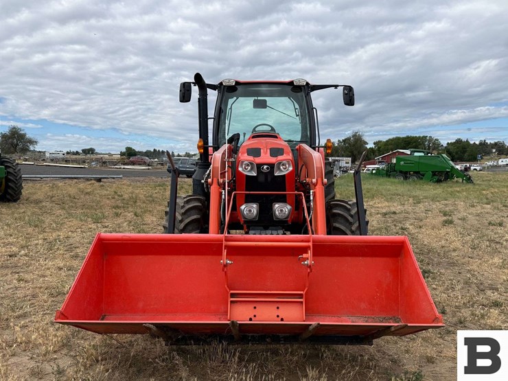 2021-kubota-m6-141-image-8