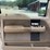 2008-ford-f150-image-24