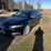 2019-chevy-impala,-4-door,-67,000-miles,-always-well-maintained,-runs-excellent,-ready-to-drive-image-2