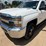 2015-chevrolet-silverado-3500-image-18
