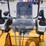 unused-2025-yanmar-ire20-enging-excavator-45413-image-17