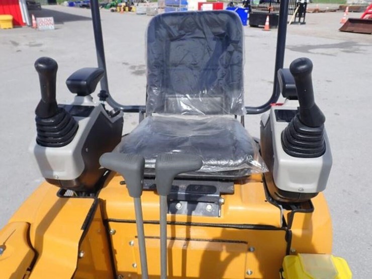 unused-2025-yanmar-ire20-enging-excavator-45413-image-17