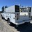 2006-chevrolet-silverado-3500-image-6