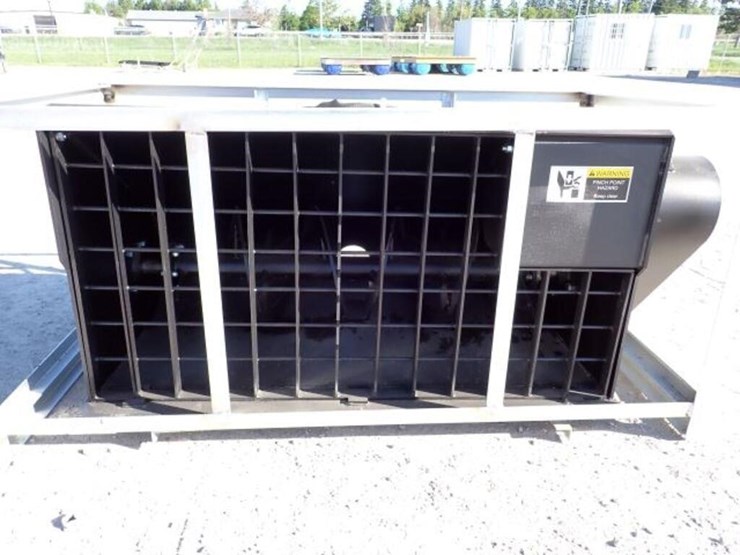 unused-greatbear-skid-steer-bucket-mixer-image-5