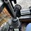 2019-case-tv370-image-25