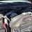 2004-ford-f350-xlt-image-10