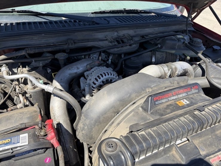 2004-ford-f350-xlt-image-10