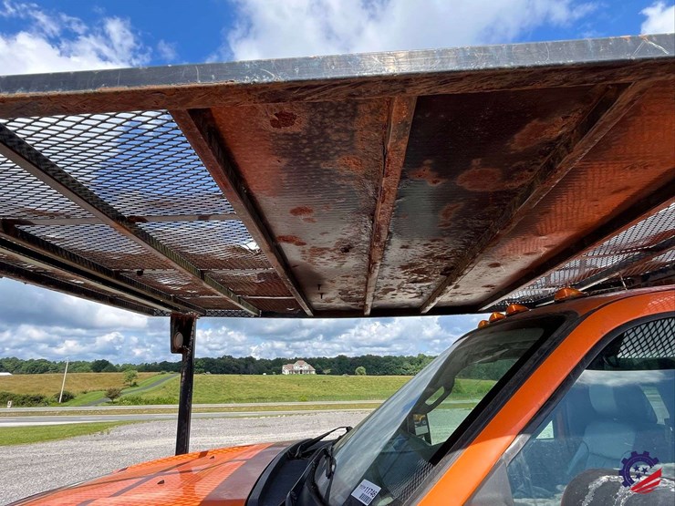 2015-ford-f550-image-76