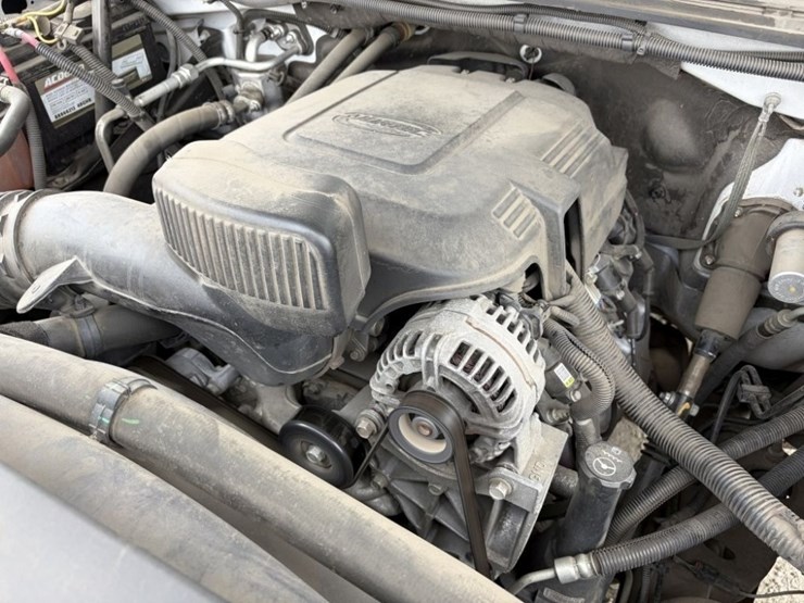 2013-gmc-sierra-2500-image-13