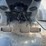 new-holland-t6020-image-20