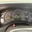 2000-gmc-sierra-1500-image-26