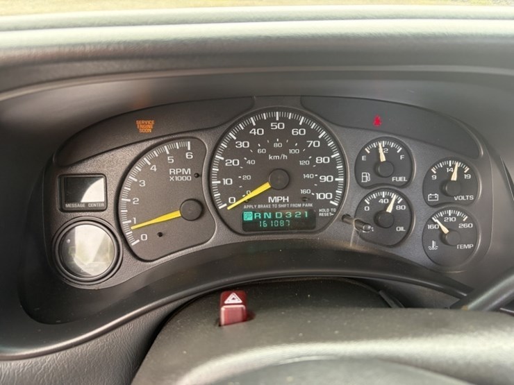 2000-gmc-sierra-1500-image-26