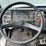 2003-freightliner-fl70-image-68