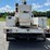 2013-ford-f550-image-28