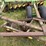 john-deere-14-image-10