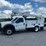 2013-ford-f550-image-1
