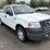 2008-ford-f150-xl-image-2