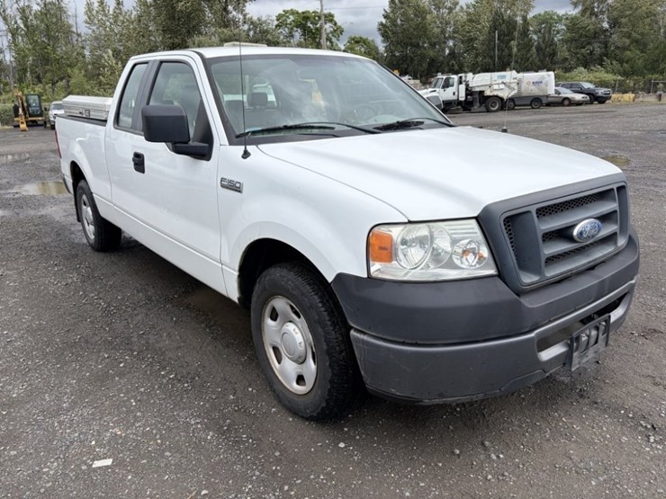 2008-ford-f150-xl-image-2