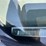 2008-chevrolet-silverado-1500-image-13